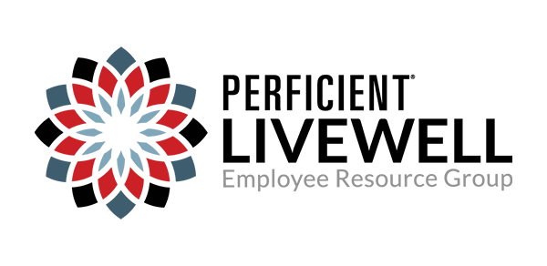 Perficient LiveWell ERG