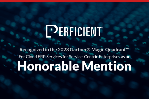 blue data wave wrapper 