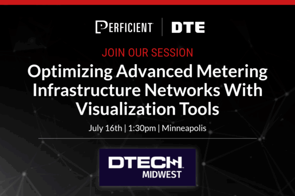 DTECH Midwest 