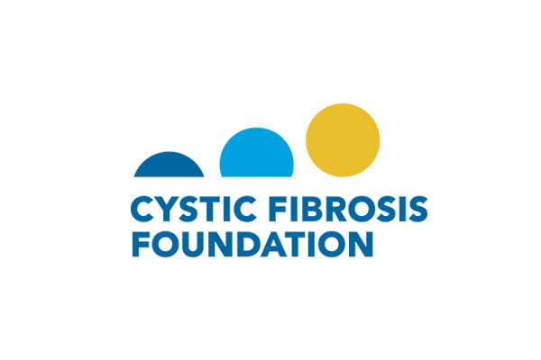 Cystic Fibrosis Foundation