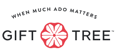 Gift Tree