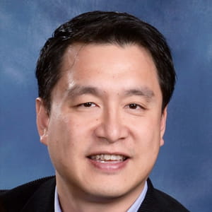 Richard Ng