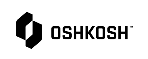 Oshkosh logo