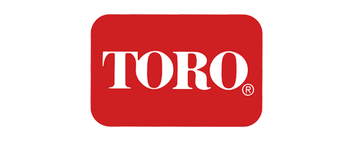 Toro logo