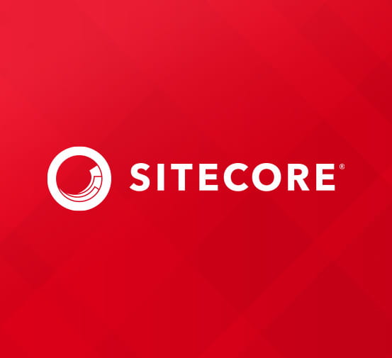 Sitecore