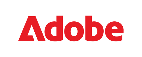 Adobe