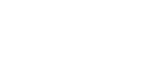 Adobe