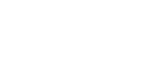 Appian full color on dark logo