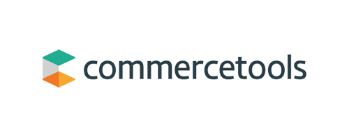 Commercetools
