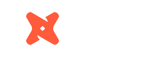 DBT dark mode logo
