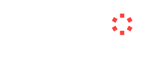 Denodo dark mode logo