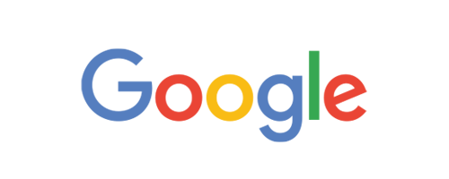 Google logo