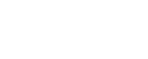 inriver dark mode logo