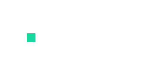 Katalon full color on dark logo