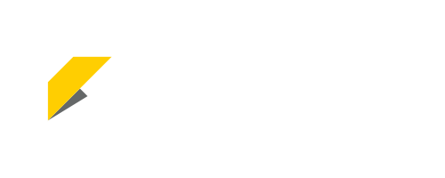 Kibo