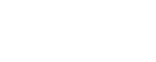 Kore.ai logo