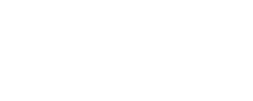 Reltio dark mode logo