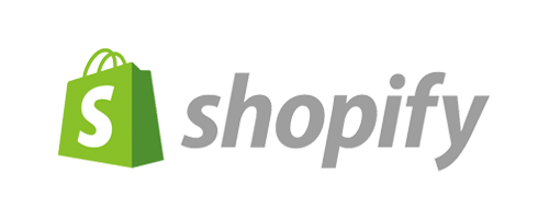 Shopify