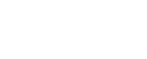 VMware full color on dark logo