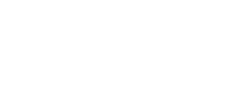 Writer