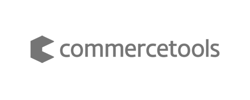 Commercetools