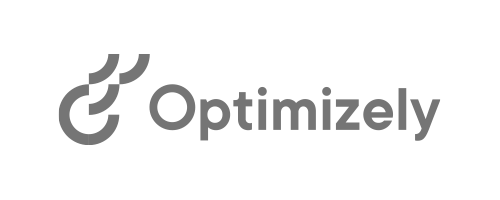 Optimizely logo