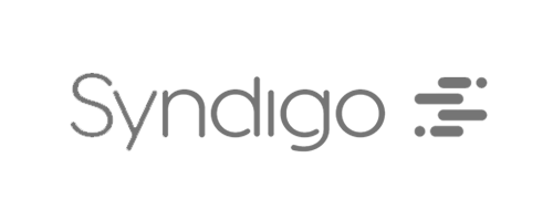 Syndigo