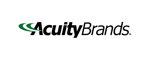 Acuity Brands logo