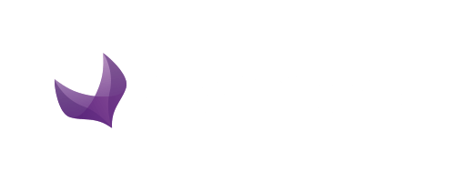 Akeneo Logo, dark
