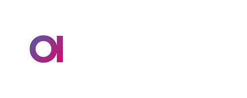 ataccama logo dark