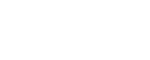 AWS glue logo OnDark