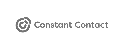 Constant Contact logo