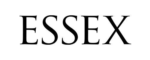 Essex logo