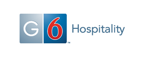 G6 Hospitality