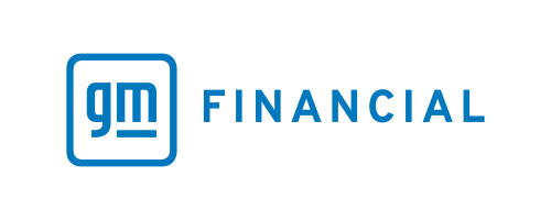 GM Financial logo