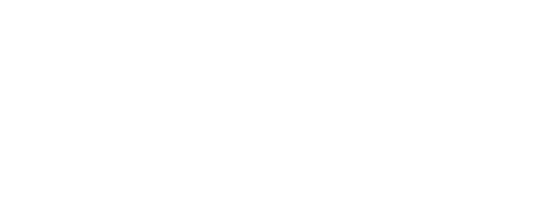 Immi logo