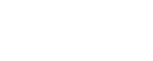 Korber Logo, dark