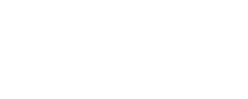 Liberty Mutual logo