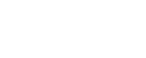 Lids dark mode logo