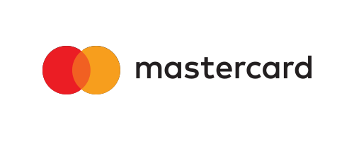 Mastercard logo