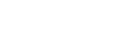Merck logo, dark