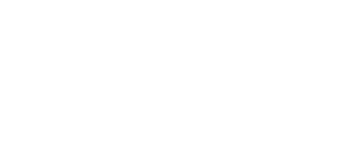 Midcoast Energy Logo, dark