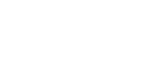 NGL Energy Partners LP logo, dark