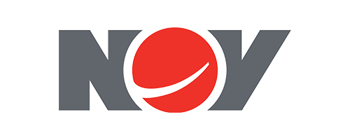 NOV Energy Logo