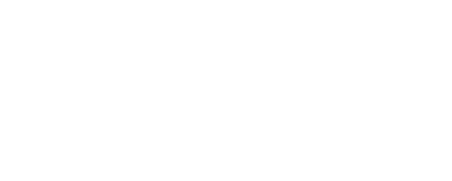 NOV Energy Logo, dark