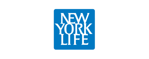 New York Life Logo