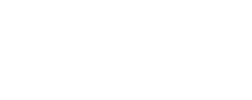 Oshkosh logo