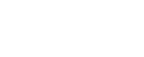 Papa Ginos dark logo