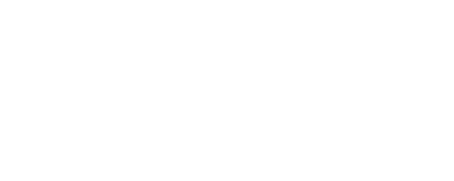 Qualcomm logo, dark
