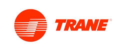 Trane logo